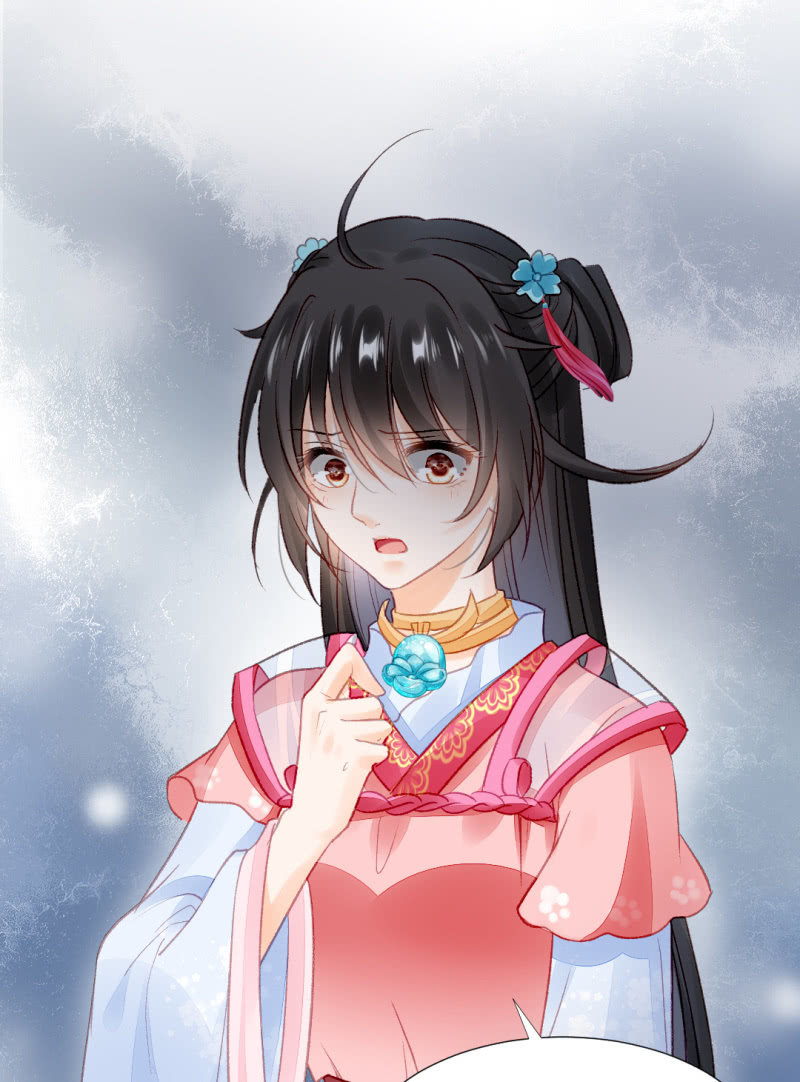 神探双骄韩漫全集-又是金铃？无删减无遮挡章节图片 