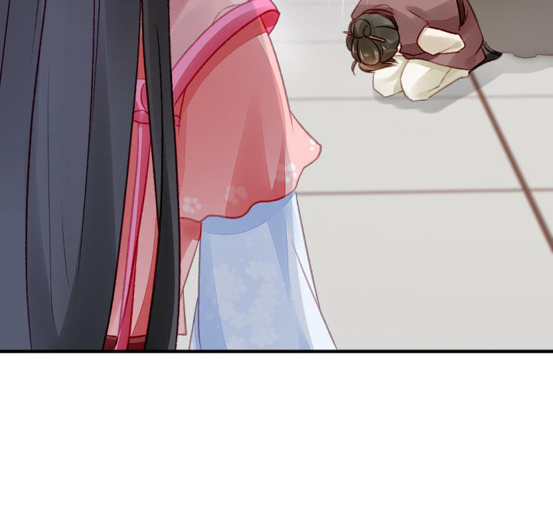 神探双骄韩漫全集-你认不认罪！无删减无遮挡章节图片 