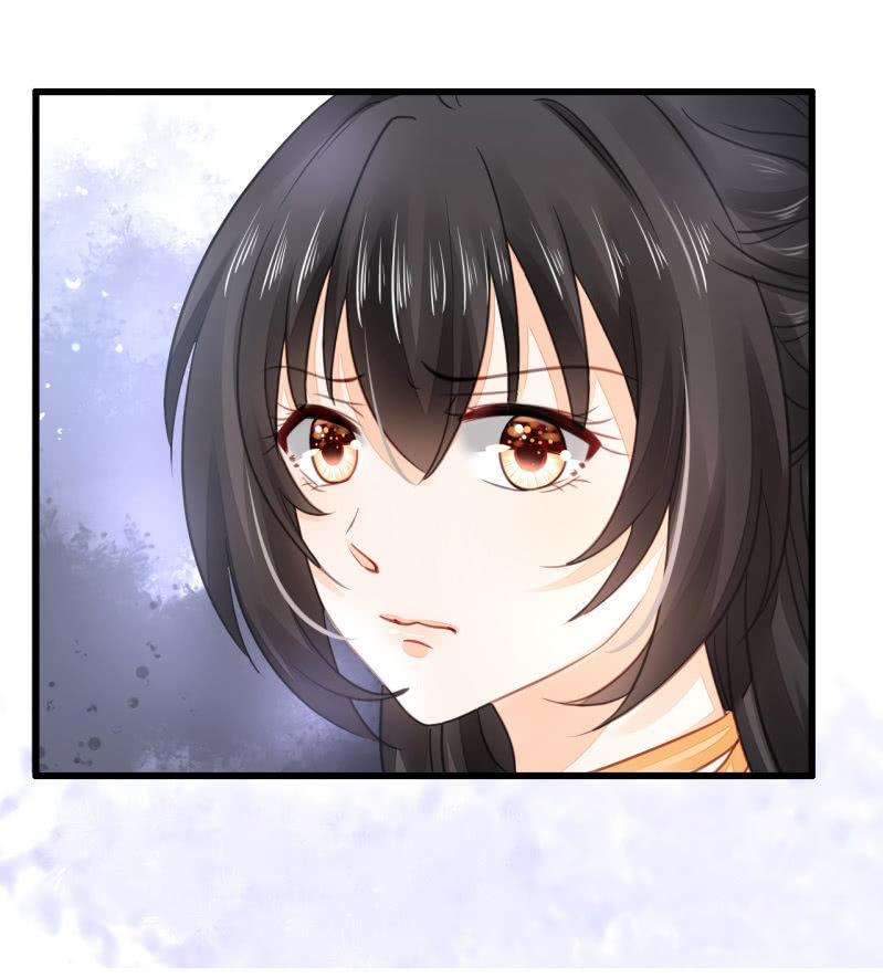 神探双骄韩漫全集-你究竟是谁？无删减无遮挡章节图片 