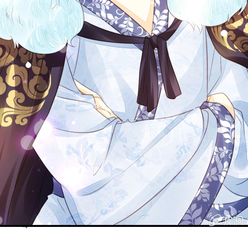 神探双骄韩漫全集-你究竟是谁？无删减无遮挡章节图片 