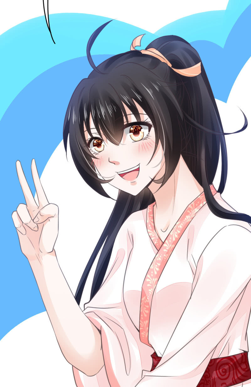 神探双骄韩漫全集-你究竟是谁？无删减无遮挡章节图片 