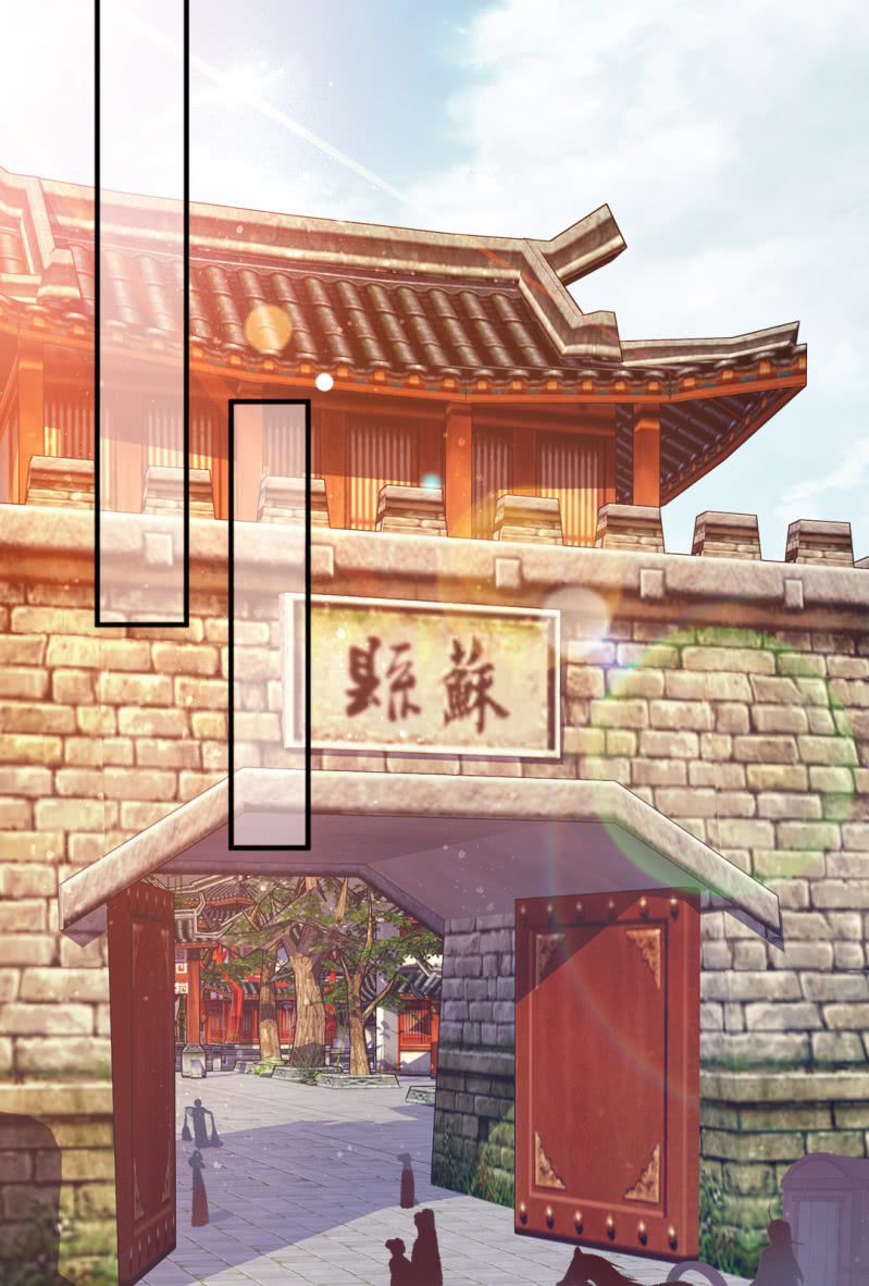 神探双骄韩漫全集-金铃的真相无删减无遮挡章节图片 