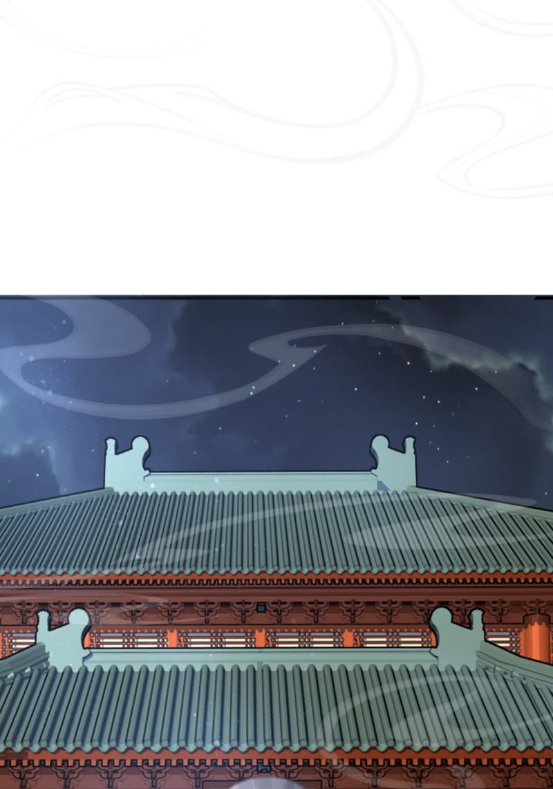 神探双骄韩漫全集-是个大美人啊！无删减无遮挡章节图片 