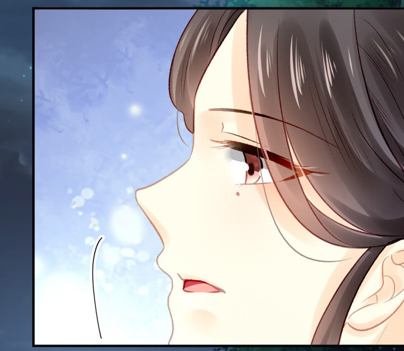 神探双骄韩漫全集-是个大美人啊！无删减无遮挡章节图片 