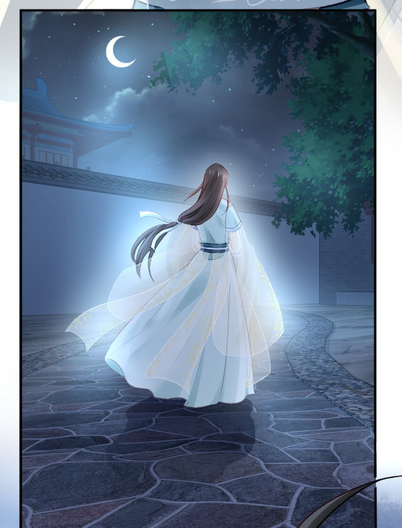 神探双骄韩漫全集-是个大美人啊！无删减无遮挡章节图片 