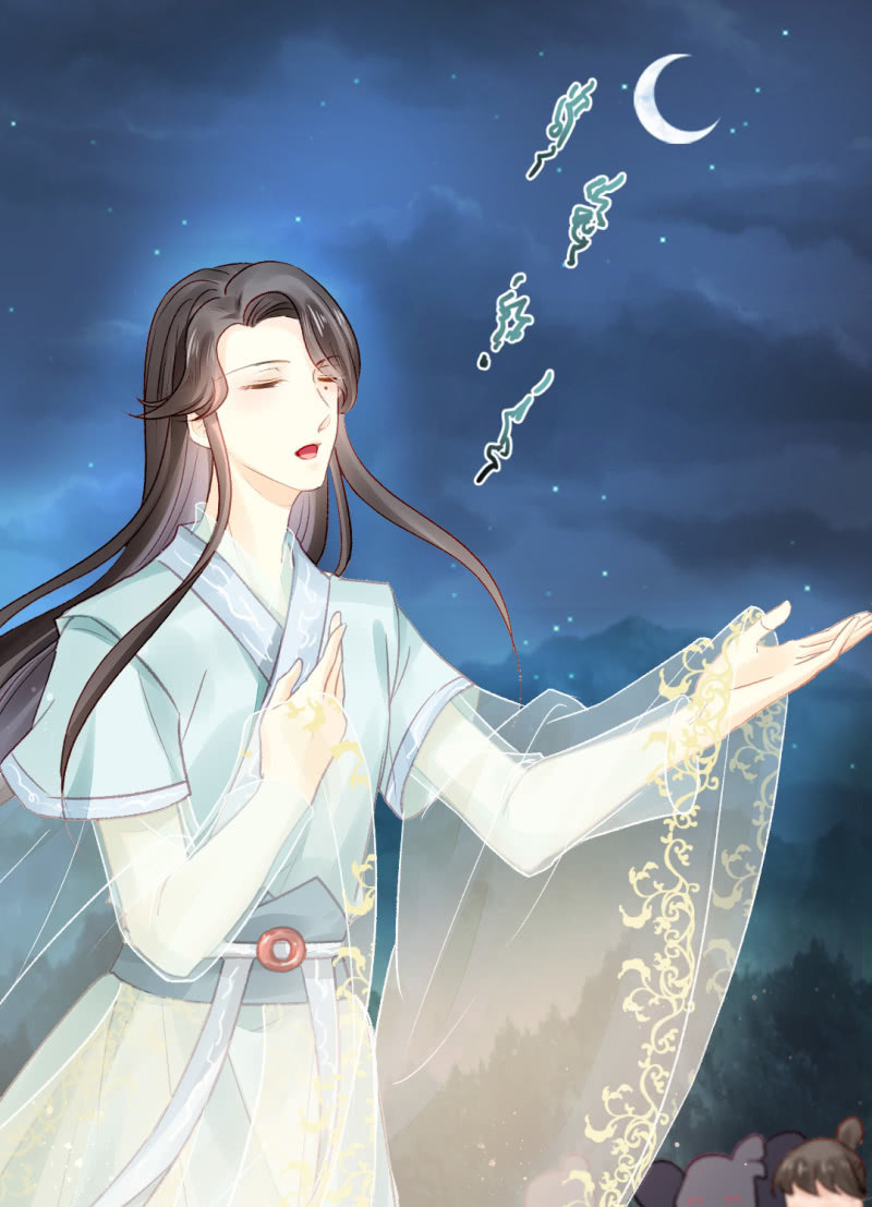 神探双骄韩漫全集-是个大美人啊！无删减无遮挡章节图片 
