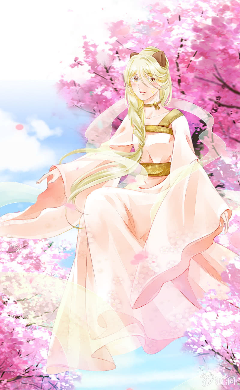 神探双骄韩漫全集-狸猫仙显灵？！无删减无遮挡章节图片 