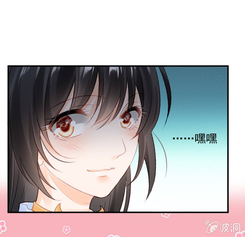 神探双骄韩漫全集-狸猫仙显灵？！无删减无遮挡章节图片 