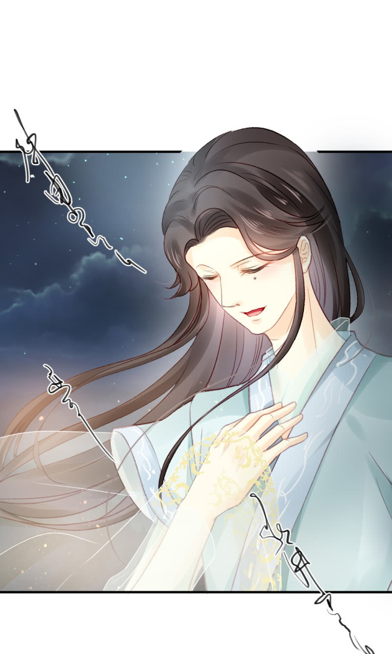 神探双骄韩漫全集-狸猫仙显灵？！无删减无遮挡章节图片 