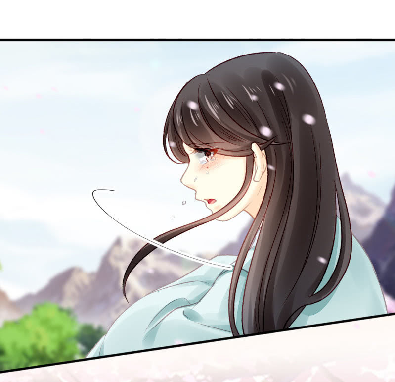 神探双骄韩漫全集-狸猫仙显灵？！无删减无遮挡章节图片 