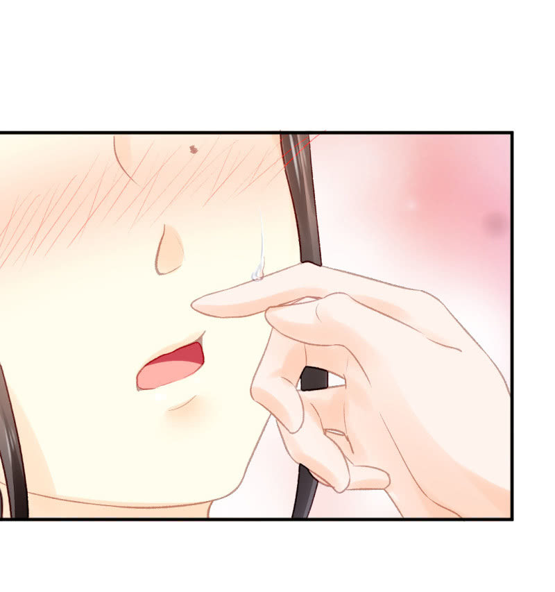 神探双骄韩漫全集-狸猫仙显灵？！无删减无遮挡章节图片 