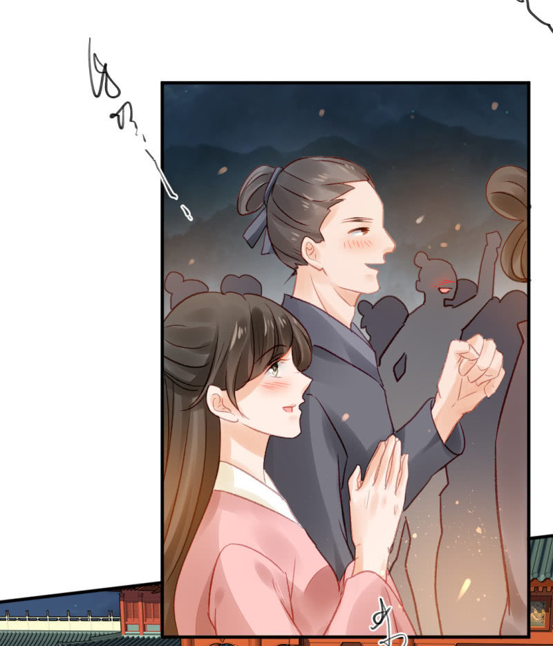 神探双骄韩漫全集-狸猫仙显灵？！无删减无遮挡章节图片 