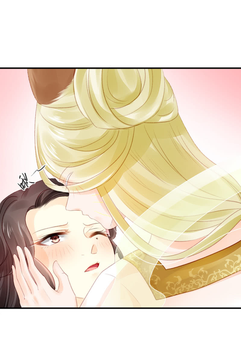 神探双骄韩漫全集-狸猫仙显灵？！无删减无遮挡章节图片 