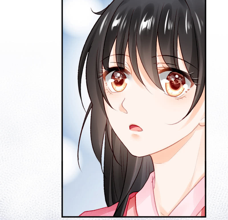 神探双骄韩漫全集-果然被拆穿了！无删减无遮挡章节图片 