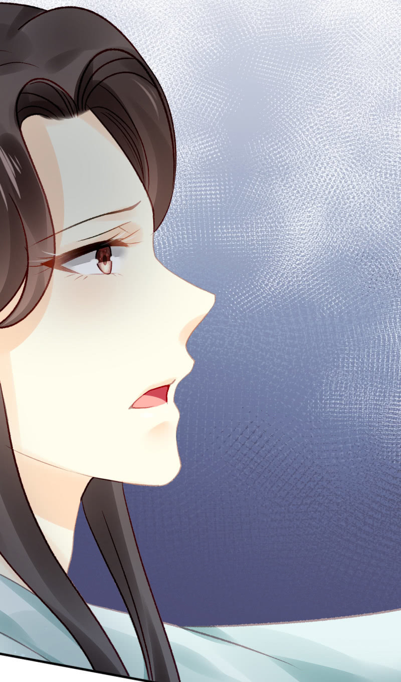 神探双骄韩漫全集-果然被拆穿了！无删减无遮挡章节图片 