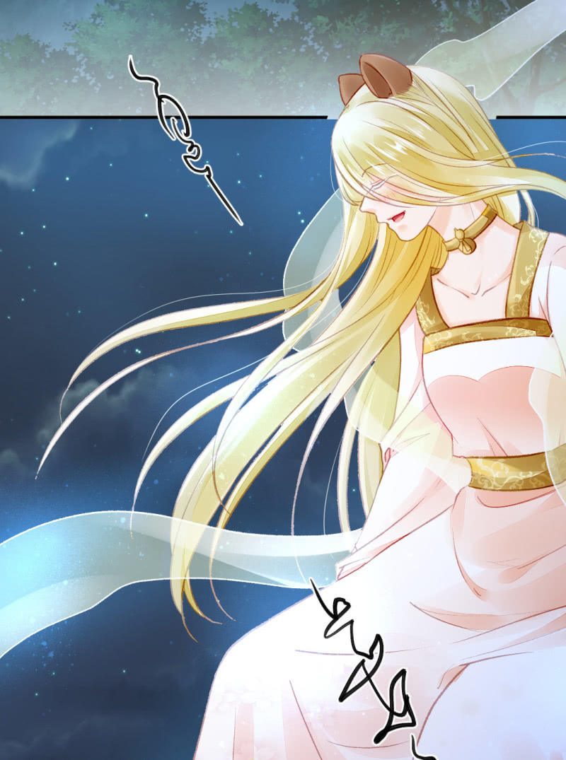 神探双骄韩漫全集-十年前的约定无删减无遮挡章节图片 