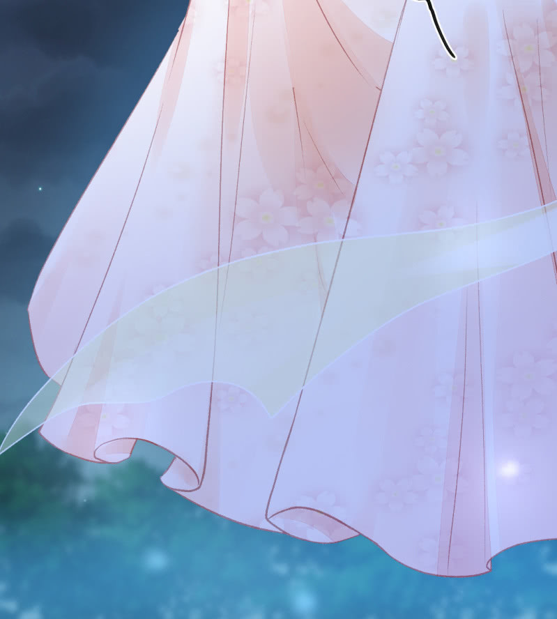 神探双骄韩漫全集-十年前的约定无删减无遮挡章节图片 