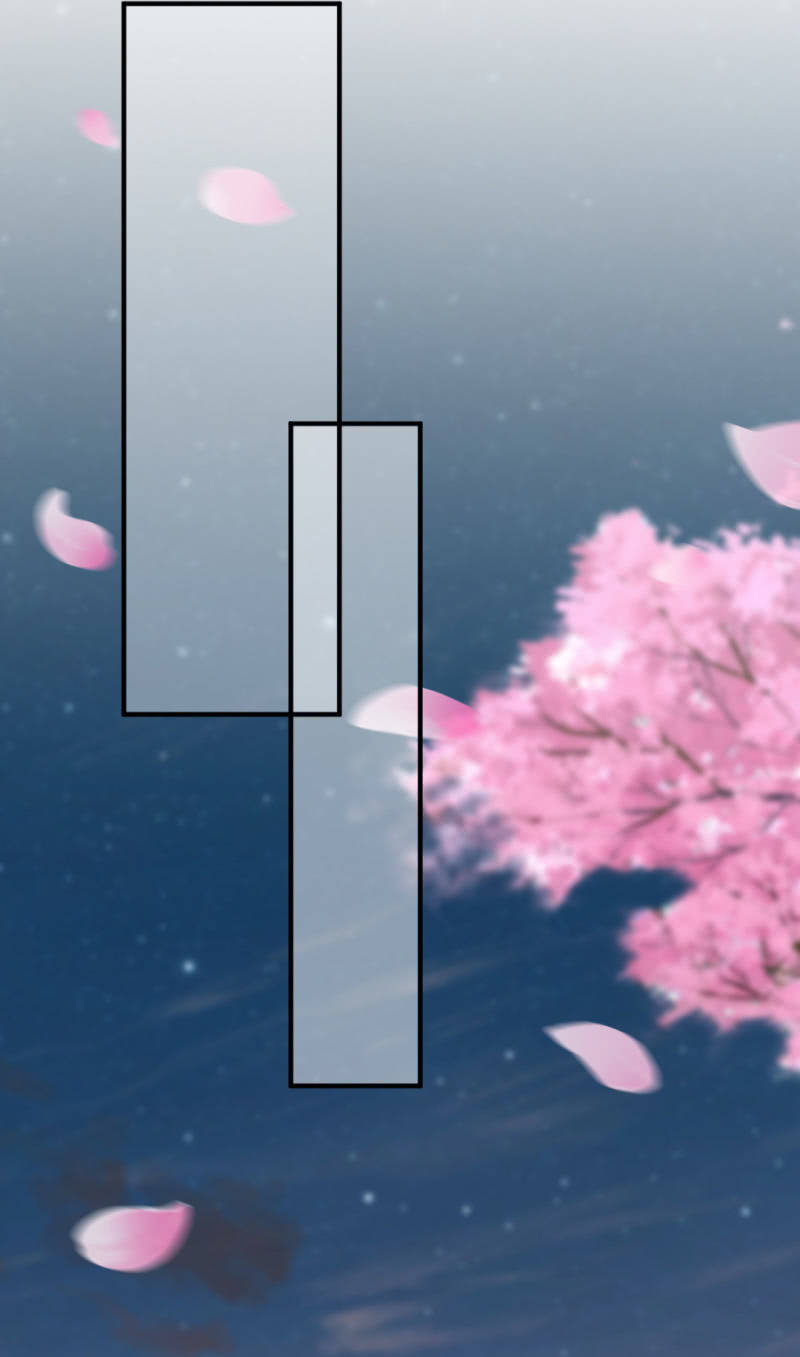 神探双骄韩漫全集-十年前的约定无删减无遮挡章节图片 