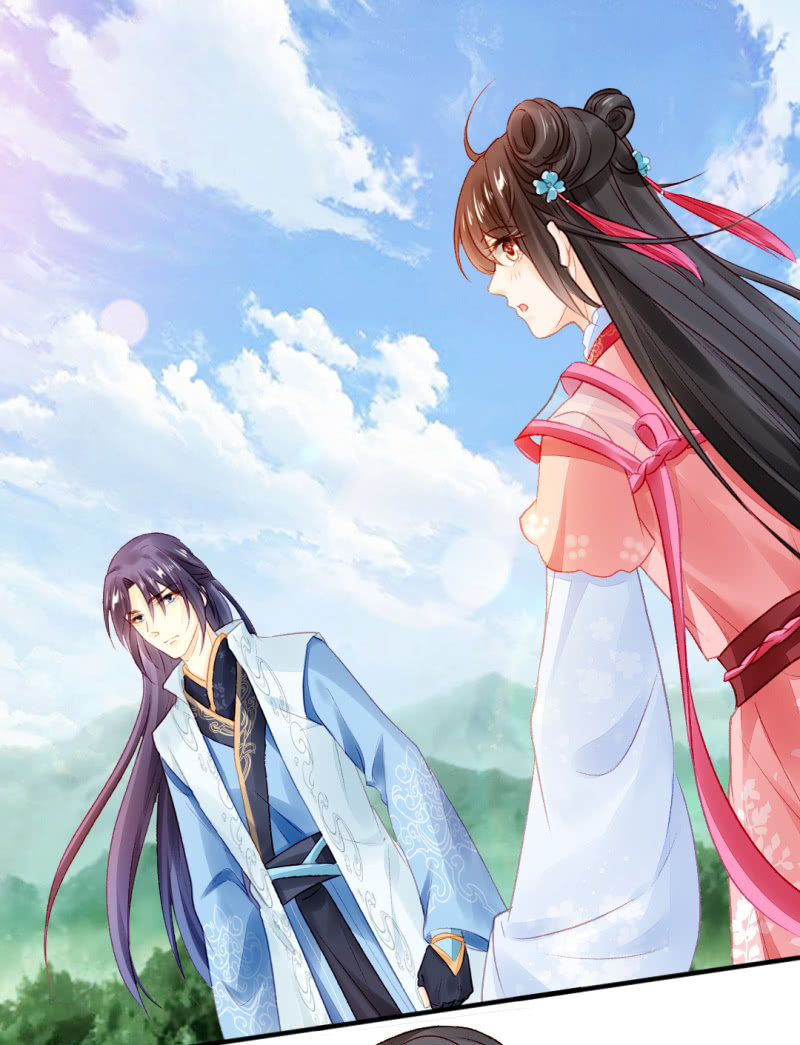 神探双骄韩漫全集-十年前的约定无删减无遮挡章节图片 
