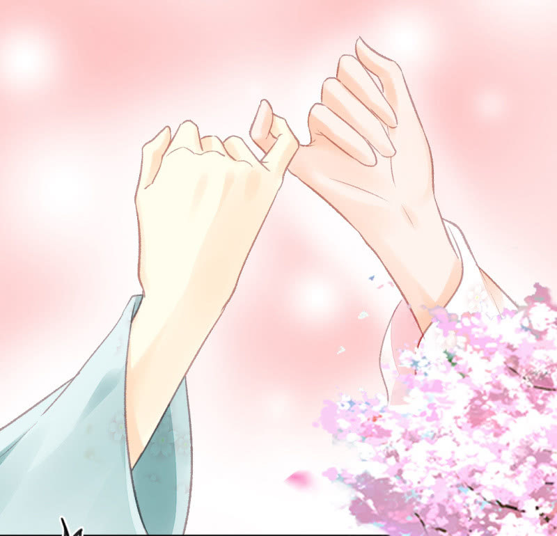 神探双骄韩漫全集-十年前的约定无删减无遮挡章节图片 