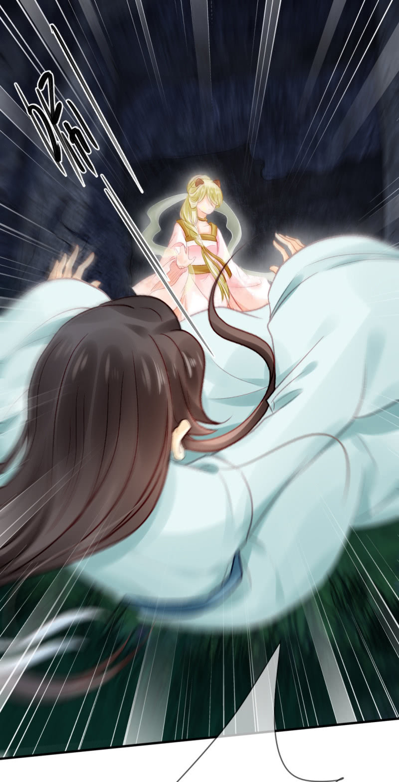 神探双骄韩漫全集-十年前的约定无删减无遮挡章节图片 