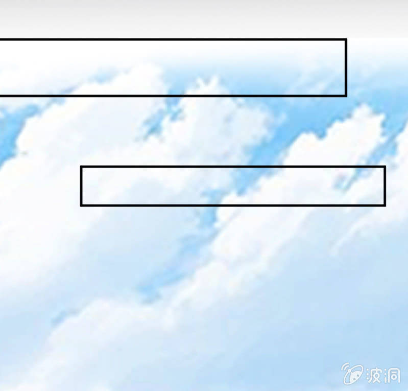 神探双骄韩漫全集-十年前的约定无删减无遮挡章节图片 