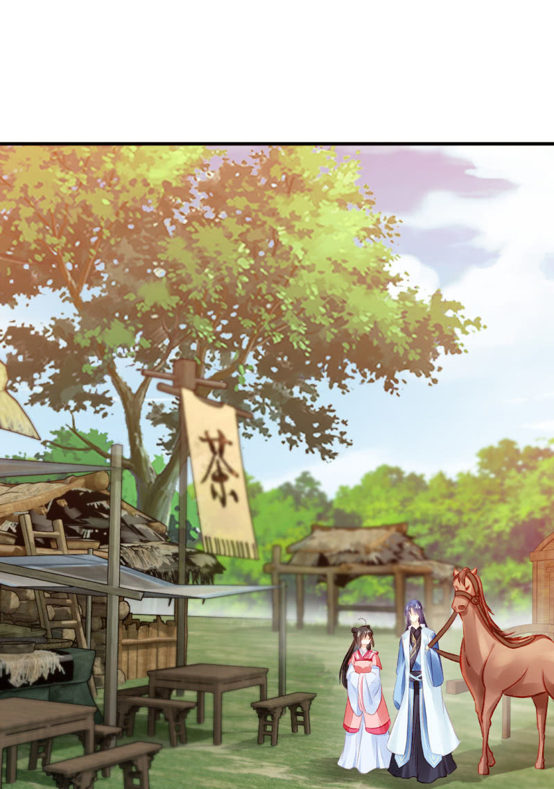 神探双骄韩漫全集-你对我有偏见！无删减无遮挡章节图片 