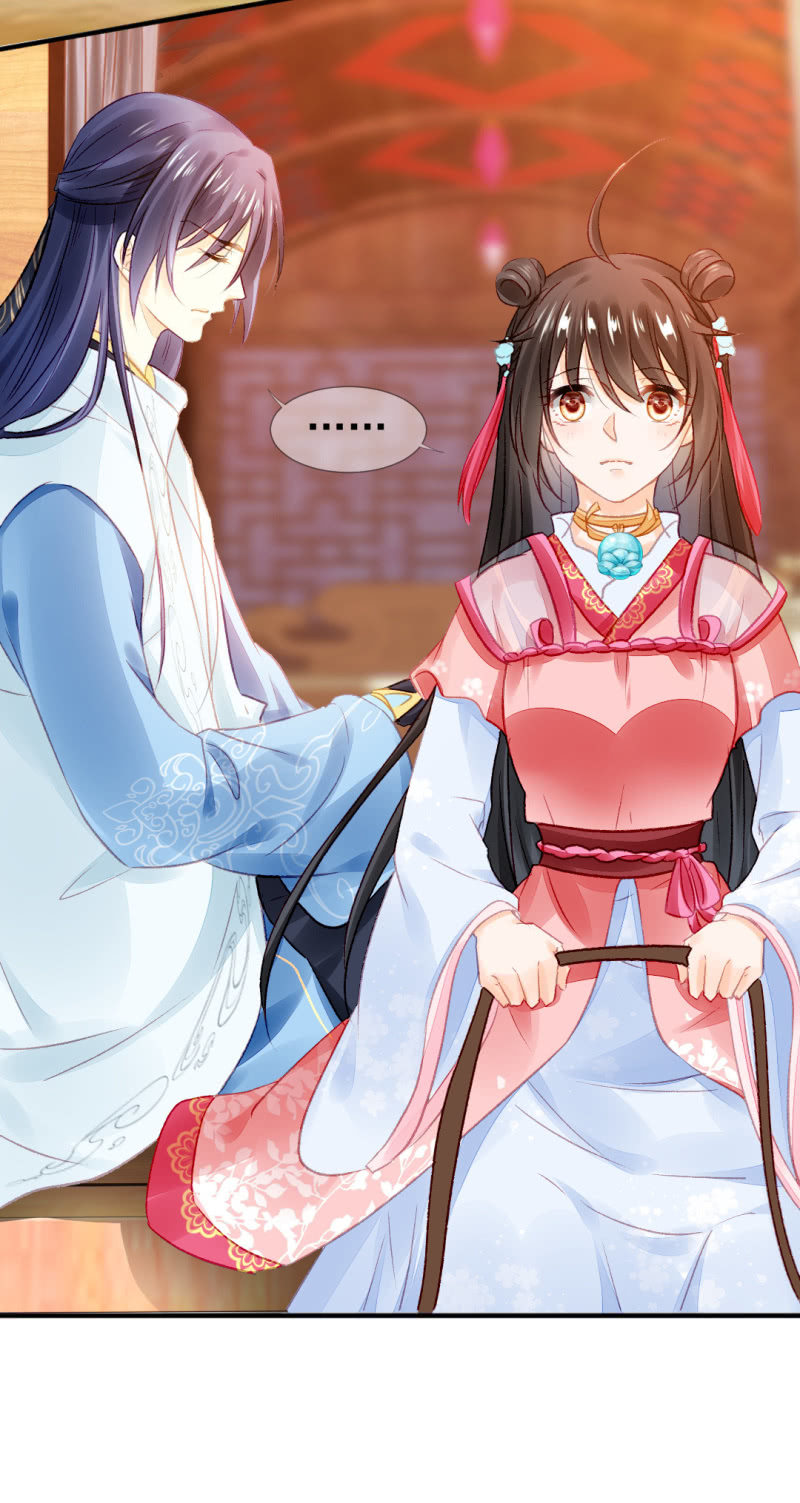 神探双骄韩漫全集-你对我有偏见！无删减无遮挡章节图片 