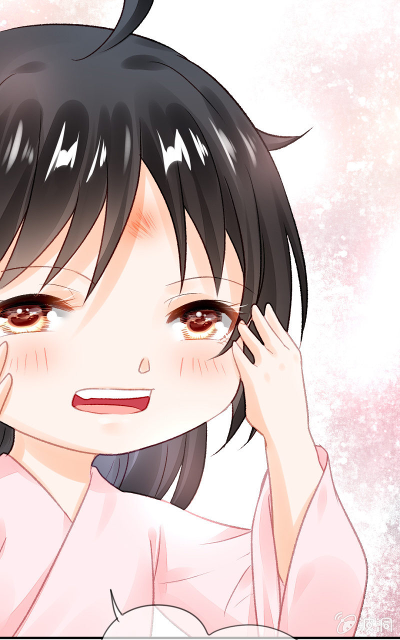 神探双骄韩漫全集-往事一幕幕无删减无遮挡章节图片 