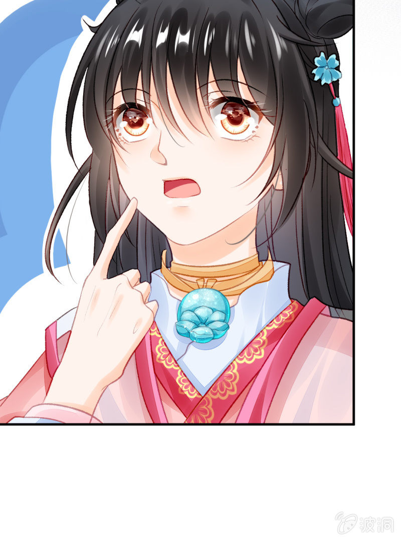 神探双骄韩漫全集-往事一幕幕无删减无遮挡章节图片 