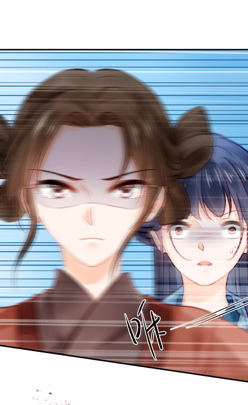 神探双骄韩漫全集-最重要的人之一无删减无遮挡章节图片 