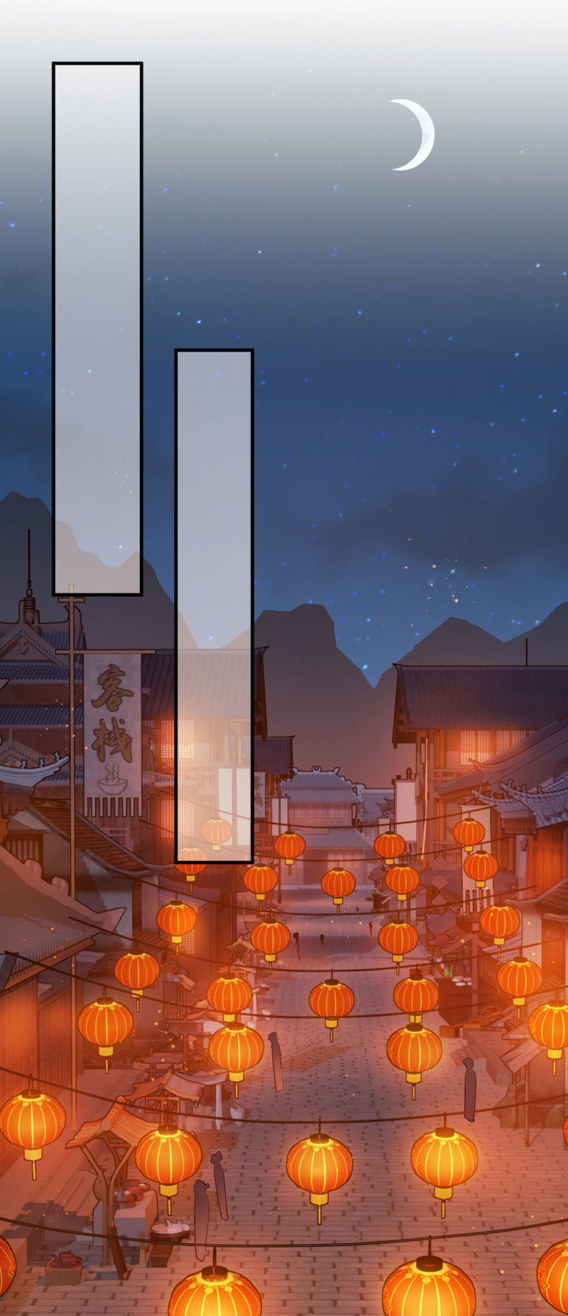 神探双骄韩漫全集-最重要的人之一无删减无遮挡章节图片 