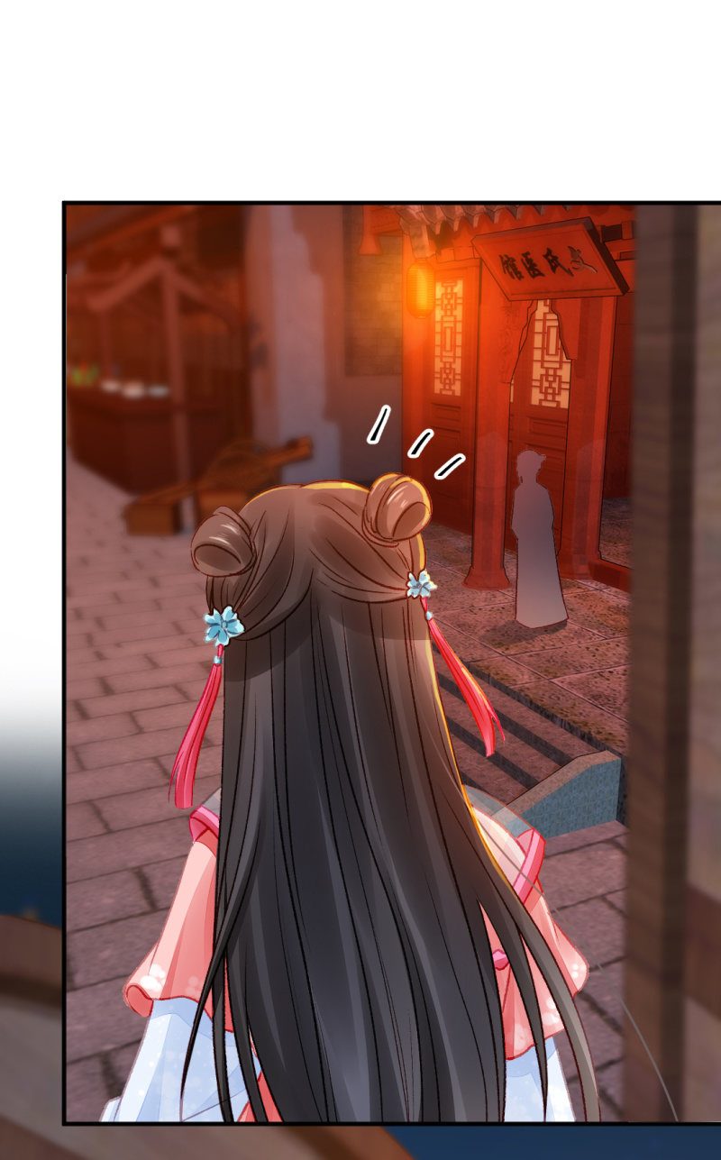神探双骄韩漫全集-最重要的人之一无删减无遮挡章节图片 
