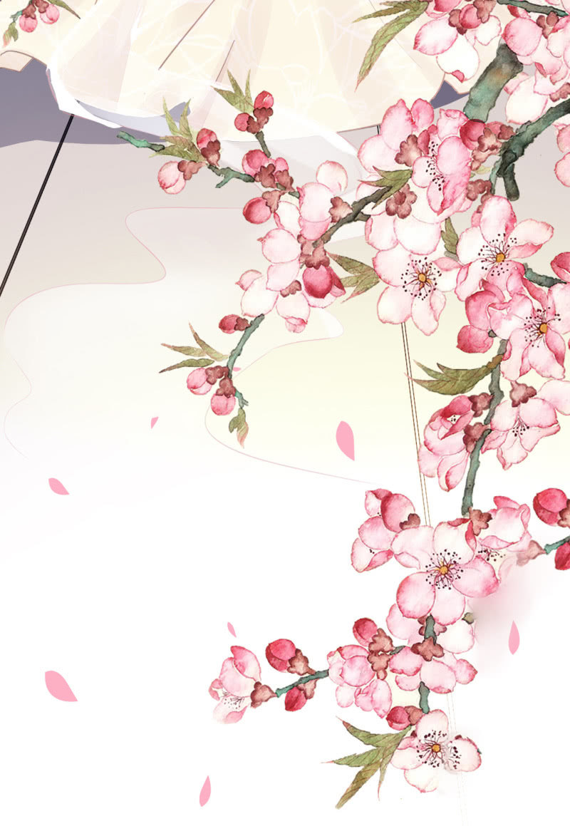 神探双骄韩漫全集-恶人自有恶人磨无删减无遮挡章节图片 
