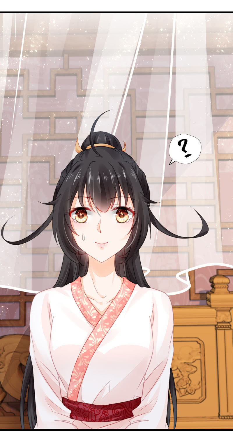 神探双骄韩漫全集-恶人自有恶人磨无删减无遮挡章节图片 