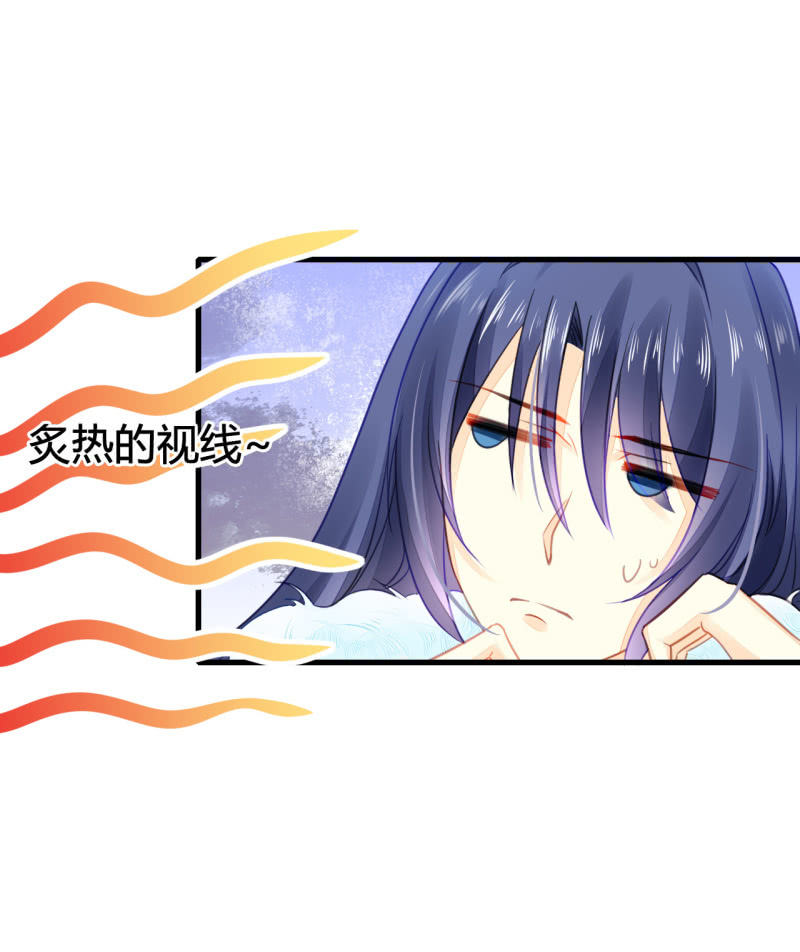 神探双骄韩漫全集-恶人自有恶人磨无删减无遮挡章节图片 