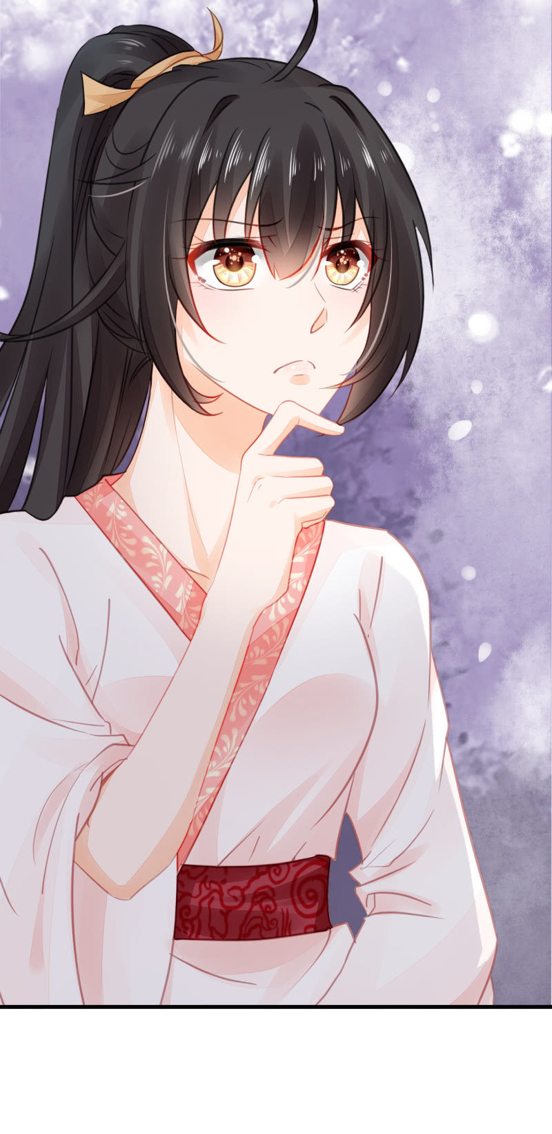 神探双骄韩漫全集-恶人自有恶人磨无删减无遮挡章节图片 