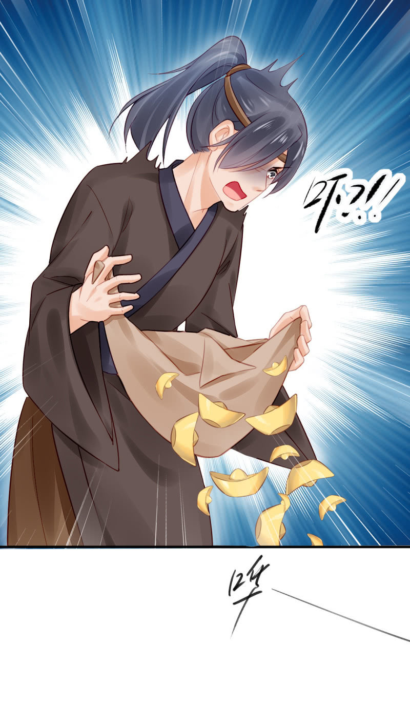 神探双骄韩漫全集-为什么想躲开我？无删减无遮挡章节图片 
