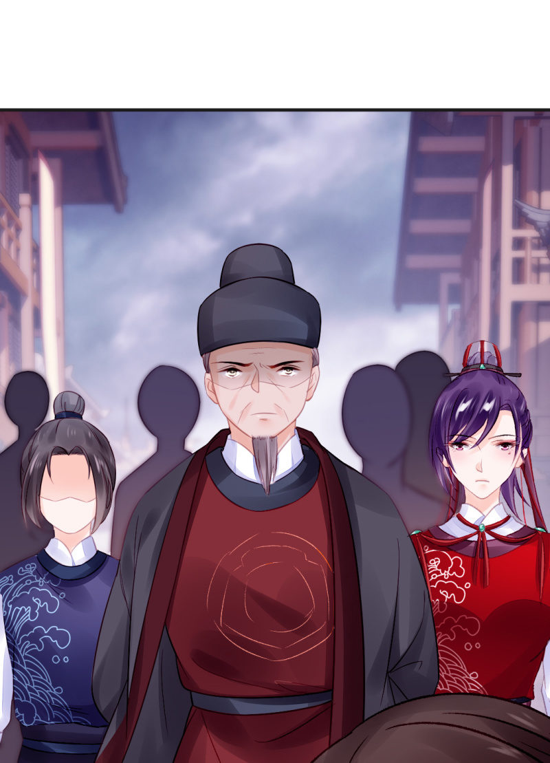 神探双骄韩漫全集-蓝家旧事无删减无遮挡章节图片 