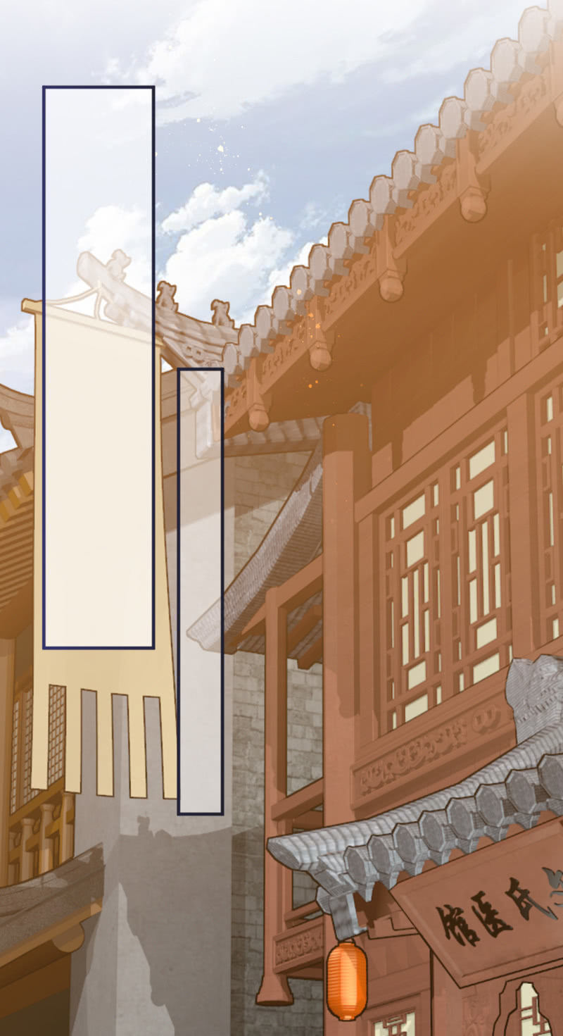 神探双骄韩漫全集-结案了？！无删减无遮挡章节图片 