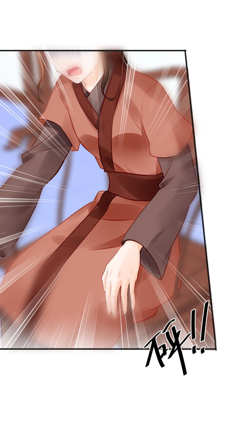 神探双骄韩漫全集-结案了？！无删减无遮挡章节图片 