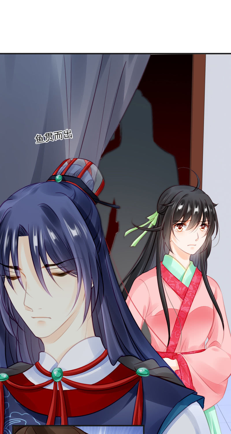 神探双骄韩漫全集-结案了？！无删减无遮挡章节图片 