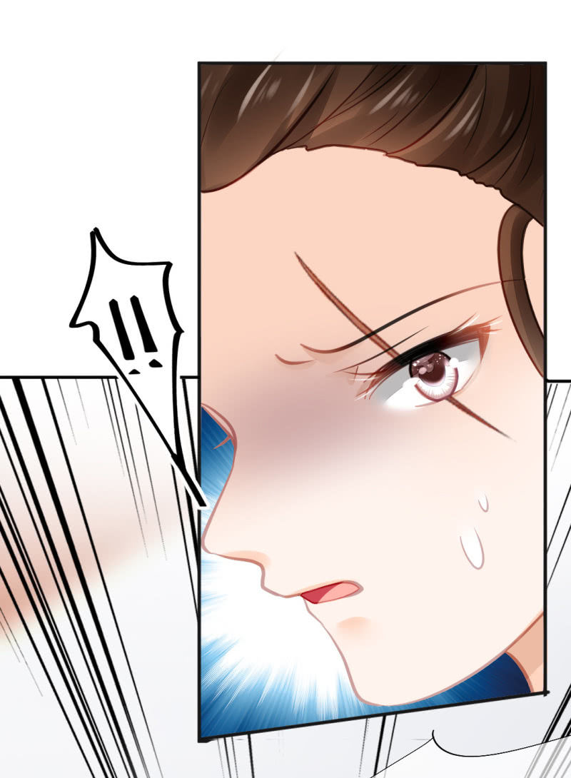 神探双骄韩漫全集-结案了？！无删减无遮挡章节图片 