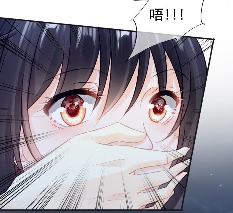 神探双骄韩漫全集-神仙也救不了她！无删减无遮挡章节图片 