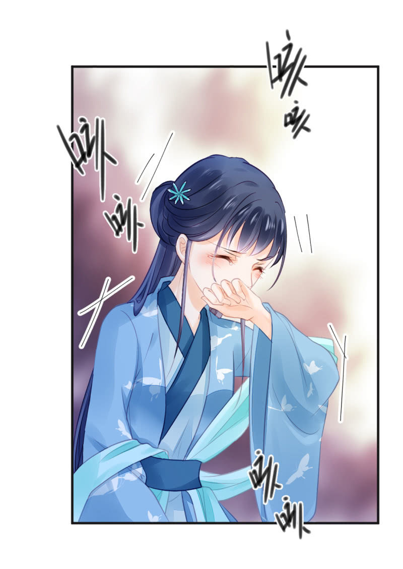 神探双骄韩漫全集-神仙也救不了她！无删减无遮挡章节图片 