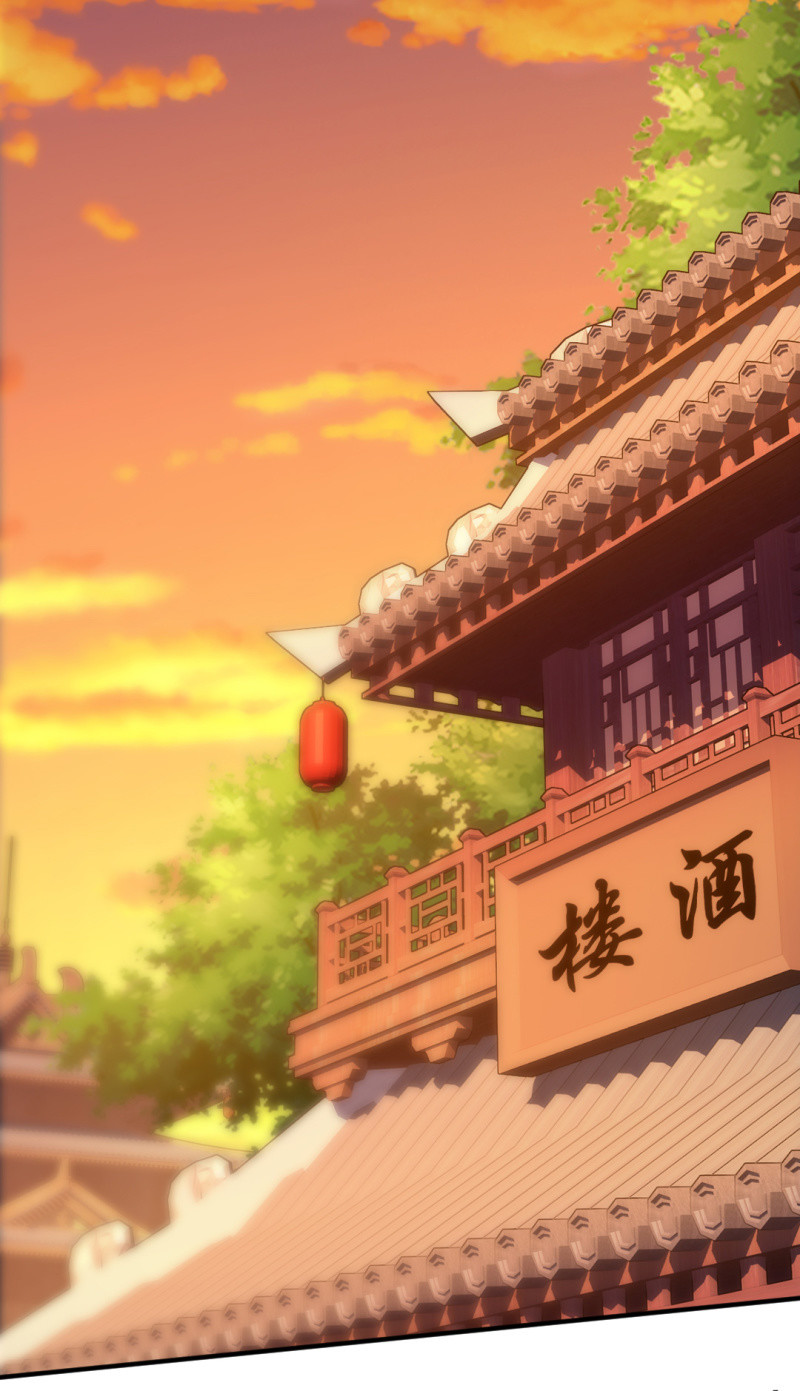 神探双骄韩漫全集-等她死透！无删减无遮挡章节图片 