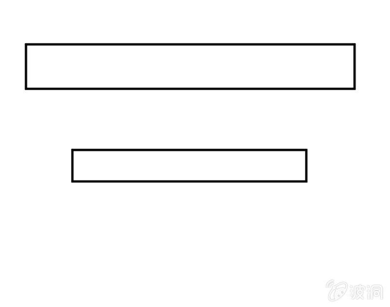 神探双骄韩漫全集-等她死透！无删减无遮挡章节图片 