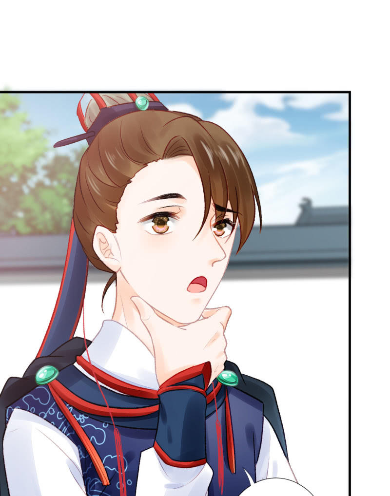 神探双骄韩漫全集-孔秀儿的玉牌无删减无遮挡章节图片 