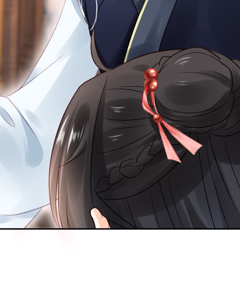 神探双骄韩漫全集-孔秀儿的玉牌无删减无遮挡章节图片 
