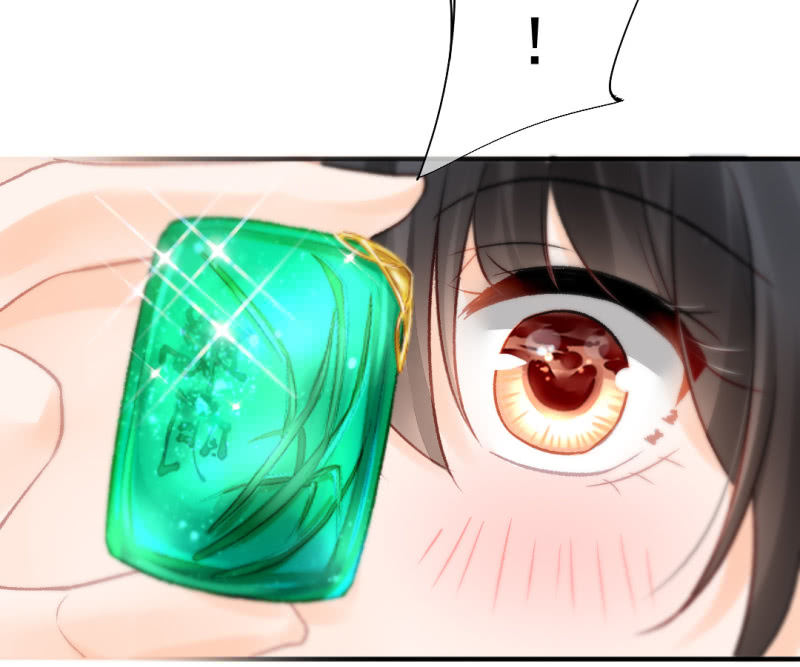 神探双骄韩漫全集-孔秀儿的玉牌无删减无遮挡章节图片 